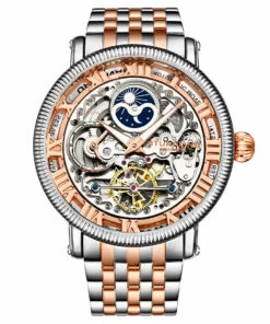 Stuhrling Original men Special Reserve 3922 and 3923 Automatic 48mm Skeleton 8 Stuhrling Original men Special Reserve 3922 and 3923 Automatic 48mm Skeleton -Cinzia Rocca Icons Shop 4541c81ff2f142689f23b2a2befe2110 1080x