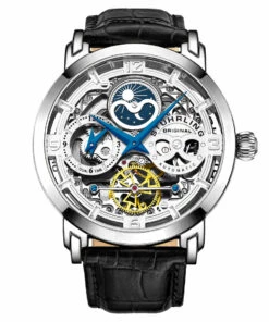 Stuhrling Original men Anatol 3924 Automatic 47mm Skeleton -Cinzia Rocca Icons Shop 462ca51ee1424e70b8a33b0c5f6cb9a8 1080x