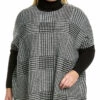 women Joseph A. Plus Turtleneck Pullover -Cinzia Rocca Icons Shop 4843ee602c2145b8a8ff9bbd29b9e192 1080x