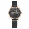 Stuhrling Original women Almasi 3948 Quartz 34mm Classic -Cinzia Rocca Icons Shop 4cb741c277f94f60ba03e27020e9a859 6d491f9d 8785 49ee be6b 0b9b126c70f4 1080x