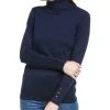 women Joseph A. Button Cuff Turtleneck -Cinzia Rocca Icons Shop 4d98b32fdc214cddb6e303bde7e3a063 1080x
