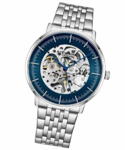 Stuhrling Original men Legacy 3994 Automatic 42mm Skeleton -Cinzia Rocca Icons Shop 4f90322045144473b3126e8381286dfe 1080x