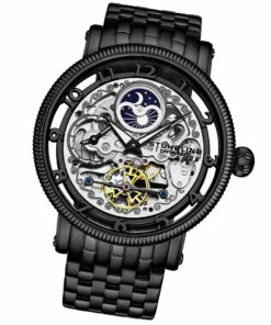 Stuhrling Original men Special Reserve 3922 and 3923 Automatic 48mm Skeleton 9 Stuhrling Original men Special Reserve 3922 and 3923 Automatic 48mm Skeleton -Cinzia Rocca Icons Shop 5104fd8129dc4c7ca372d49e3dcc14ba 1080x