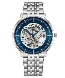 Stuhrling Original men Legacy 3994 Automatic 42mm Skeleton -Cinzia Rocca Icons Shop 5cb60c2456d34657b65c9df411914c0d 1080x