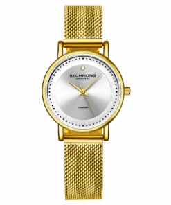 Stuhrling Original women 4005 Quartz 29 mm Fashion