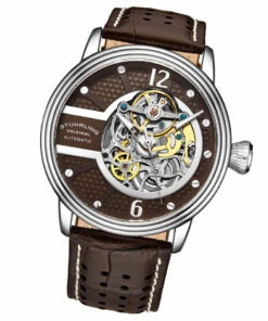 Stuhrling Original men Prospero 3971 Automatic 44mm Skeleton -Cinzia Rocca Icons Shop 6162e2b667a0415392b1b77f29f49bdd 1080x