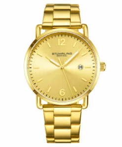 Stuhrling Original men Aria 3905 Quartz 36mm Classic -Cinzia Rocca Icons Shop 635d6f69007a44b49f057a4d7bdb7c54 1080x