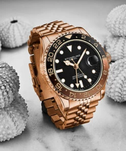 Stuhrling Original men Watch -Cinzia Rocca Icons Shop 66b95128fda64151ae3c6a3c55a904dc e122de24 7d33 4c21 9778 517bc365467d 1080x