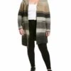 women Joseph A. Plus Draped Open Cardigan -Cinzia Rocca Icons Shop 69c8d19918f24c0fa637043a0eaf3c97 1080x