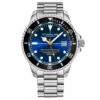 Stuhrling Original men Swiss Automatic Depthmaster Heritage 883H 42mm Diver -Cinzia Rocca Icons Shop 6b6544033873475a9fa4e5d11a8908d5 1080x