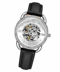 Stuhrling Original women 3992 Automatic 36mm Skeleton 17 Stuhrling Original women 3992 Automatic 36mm Skeleton -Cinzia Rocca Icons Shop 6d677011fff64d06bac8e42178659cb8 662beb9e ea2e 4013 9dd3 150a3ba6ae5f 1080x