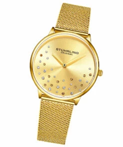 Stuhrling Original women 3928 Quartz 38mm Fashion -Cinzia Rocca Icons Shop 6da70fd03b49490d9536259cbcc9b0d8 fa516a52 1cb8 45de b073 904b2929843a 1080x