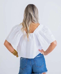 Cinzia Rocca Icons Shop -Cinzia Rocca Icons Shop 6dc39bf0f3164d88b7ffafbb7a9372d3 db11b03b 76da 452f a2e1 76ae3f1cfcc9 1080x