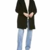women Cinzia Rocca Icons Wool & Cashmere-Blend Coat -Cinzia Rocca Icons Shop 7413643445ca4160b1364a03bef5bc1d 1080x