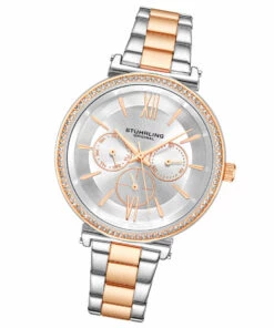 Stuhrling Original women Aria 3908 Quartz 40mm Classic 15 Stuhrling Original women Aria 3908 Quartz 40mm Classic -Cinzia Rocca Icons Shop 763da7b1216d4799a8b4bd2f53e48df3 c996981d 4b32 42c5 a792 51b44408abce 1080x