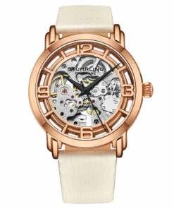 Stuhrling Original women Winchester 3982 Automatic 40mm Skeleton -Cinzia Rocca Icons Shop 777ed33dc1914a70bc279fc03e568653 1080x