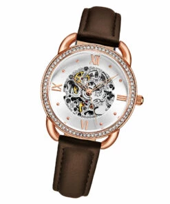 Stuhrling Original women 3992 Automatic 36mm Skeleton 23 Stuhrling Original women 3992 Automatic 36mm Skeleton -Cinzia Rocca Icons Shop 7850ca47747f4d028e50eb7ed00f02fb a81a0396 2b6e 4185 9263 c5f59613ee30 1080x