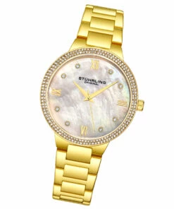 Stuhrling Original women Carrara 3907 Quartz 38mm Classic 19 Stuhrling Original women Carrara 3907 Quartz 38mm Classic -Cinzia Rocca Icons Shop 78c8cc72ce564aa18b9cd73d28cc90bc 9ced7f8b 78f8 43c8 82fe 938136e24546 1080x