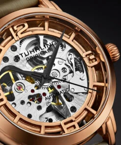 Stuhrling Original women Winchester 3982 Automatic 40mm Skeleton -Cinzia Rocca Icons Shop 7a96d9df663e4ec49a83da9ada2037f7 1080x