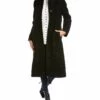 women Cinzia Rocca Icons Wool-Blend Teddy Coat -Cinzia Rocca Icons Shop 7d434b1c2db94bdd9c7bf84e477f5f39 1080x