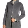 women Cinzia Rocca Icons Wool & Cashmere-Blend Coat 2 women Cinzia Rocca Icons Wool & Cashmere-Blend Coat -Cinzia Rocca Icons Shop 801d558f3328454ca043d0eec5d3857a 1080x