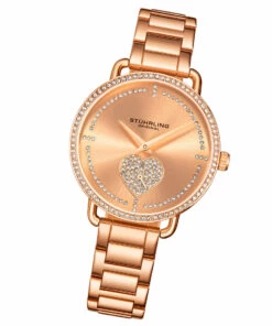 Stuhrling Original women Valentina 3910 Quartz 38mm Fashion -Cinzia Rocca Icons Shop 802a8d0787d54d7588f54f74324b5de4 9f130c13 2699 464f ae7a f2958584c176 1080x