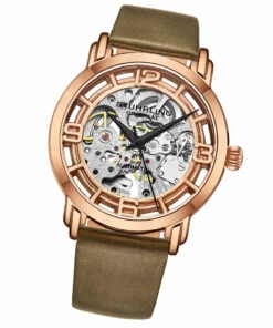 Stuhrling Original women Winchester 3982 Automatic 40mm Skeleton -Cinzia Rocca Icons Shop 81a32711d095445dac28ac2e24102da9 1080x