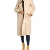 women Cinzia Rocca Icons Wool-Blend Teddy Coat -Cinzia Rocca Icons Shop 821d7e2836eb4edf82033321c1c0da3e 1080x