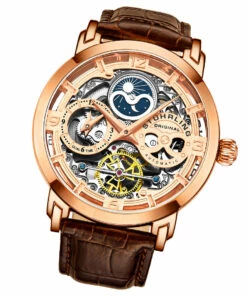 Stuhrling Original men Anatol 3924 Automatic 47mm Skeleton -Cinzia Rocca Icons Shop 83cb0bac49a944cbaf9eb264b25a37dd 1080x
