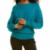 women Joseph A. Dolman Sweater -Cinzia Rocca Icons Shop 8694ebb29e074306aba85247e54166d4 1080x