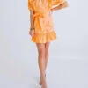 Karlie women Poplin Wrap Ruffle Dress in Orange -Cinzia Rocca Icons Shop 88f45d519d3c40919d765e00f329a137 0a839a85 05fe 4c84 8d92 947bd85ea20d 1080x