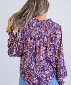 Cinzia Rocca Icons Shop -Cinzia Rocca Icons Shop 8905bcd7dac046f1981b1eceebebbc72 2e4d9a37 1b28 4452 86ed 1658ddcbcd9f 1080x