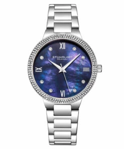 Stuhrling Original women Carrara 3907 Quartz 38mm Classic 13 Stuhrling Original women Carrara 3907 Quartz 38mm Classic -Cinzia Rocca Icons Shop 8afc4725aaa34e92b291a4a4d9a39e7f 5ab438c4 0eaa 46b0 95ff f0188c8b5c0f 1080x