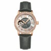 Stuhrling Original women Legacy 3952 Automatic 34mm Skeleton -Cinzia Rocca Icons Shop 8c1f3f242cda4d178c2ba2ddd18af9f4 7b0c980e a7cb 4bf1 9265 5c4e36292c78 1080x