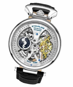 Cinzia Rocca Icons Shop -Cinzia Rocca Icons Shop 8e074b62592e49309322d04890cfef98 4da4e7ab 7d44 4f9d aa8d 726d1616f988 1080x