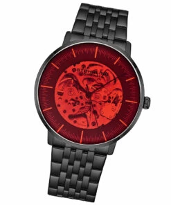 Stuhrling Original men 3994T Automatic 42mm Skeleton 23 Stuhrling Original men 3994T Automatic 42mm Skeleton -Cinzia Rocca Icons Shop 8e905479248246d9ad8cf084f1308b92 1080x