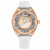 Stuhrling Original women Lily 995 Quartz 38mm Classic -Cinzia Rocca Icons Shop 8efeabdfc3ba426495ccfc9c4031320c 1665192c 887d 4836 840c 806a45335a07 1080x