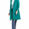 women Cinzia Rocca Icons Wool-Blend Coat 1 women Cinzia Rocca Icons Wool-Blend Coat -Cinzia Rocca Icons Shop 8f0801bdea2e4ae1a9fabf882b3ef505 feacef24 7740 4ecc bf9b aec198ab87b6 1080x