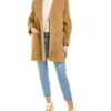 women Cinzia Rocca Icons Teddy Wool-Blend Coat -Cinzia Rocca Icons Shop 8f81b29b58be43d6a290e13970b4b1ec 1080x