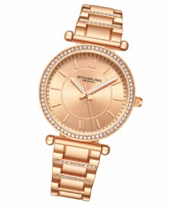 Stuhrling Original women Aria 3905 Quartz 36mm Classic -Cinzia Rocca Icons Shop 940f0bbf2b204c1ca37eba5dea3a5b84 e5dccf39 46fa 485e 82b1 9857635895b6 1080x