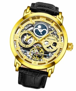 Cinzia Rocca Icons Shop -Cinzia Rocca Icons Shop 9619c082ca71400a87368e36184f1bdd 1080x