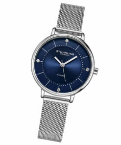 Stuhrling Original women Almasi 3948 Quartz 34mm Classic 9 Stuhrling Original women Almasi 3948 Quartz 34mm Classic -Cinzia Rocca Icons Shop 9633a6c2ac7545b682680e5325502580 7ee3da29 aa09 4618 abe9 da4846099760 1080x