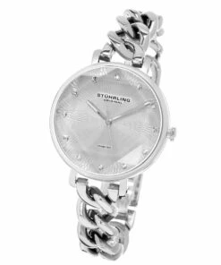 Stuhrling Original women 3937 Quartz 38mm Fashion -Cinzia Rocca Icons Shop 977c7053d4c1423ba53cf874feada756 05d3c6f7 0b6e 40a6 937f 4b6ae8b7b494 1080x