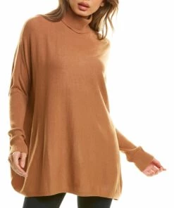 women Joseph A. Poncho