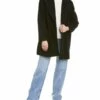women Cinzia Rocca Icons Wool-Blend Coat -Cinzia Rocca Icons Shop a0b5e90c5024412798df126649671913 1080x
