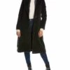 women Cinzia Rocca Icons Wool & Alpaca-Blend Coat -Cinzia Rocca Icons Shop a20074b87dea42e380b2a088ad871089 1080x