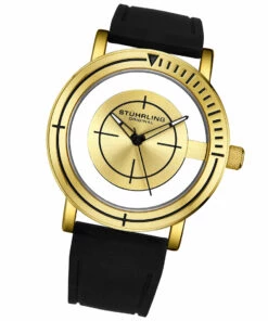 Stuhrling Original men 3915 Swiss Quartz 42mm Classic -Cinzia Rocca Icons Shop a2d6e6f9d35d43cbaa85e03ad1315038 1080x