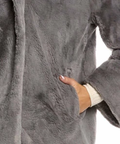 women Cinzia Rocca Icons Fuzzy Jacket -Cinzia Rocca Icons Shop a690a6daa5404286a9122ae6b03fab78 1080x