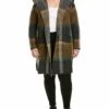 women Joseph A. Plus Draped Open Cardigan 1 women Joseph A. Plus Draped Open Cardigan -Cinzia Rocca Icons Shop a6f8d1982a90483bae4be0f69d9e813f 1080x
