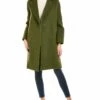 women Cinzia Rocca Icons Wool & Cashmere-Blend Wrap Coat -Cinzia Rocca Icons Shop a704f4bea51b432da5997d47a2eff290 1080x